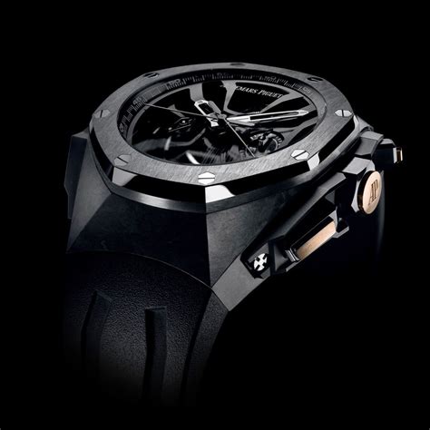 audemars piguet royal oak concept laptimer|audemars piguet laptimer.